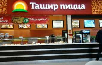 Ташир рубцовск шашлык. Ташир рубцовск шашлык. Меню кафе шашлычная. Меню шашлычной кафе. Армянский шашлычный ассорти.