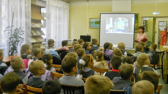 Детская Библиотека Кострома режим работы, Кострома библиотека адрес, Библиотека Кострома, Библиотеки в Костроме 