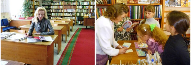 Детская Библиотека Кострома режим работы, Кострома библиотека адрес, Библиотека Кострома, Библиотеки в Костроме