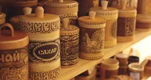 Народные промыслы Кострома, Кострома Сувениры, Купить сувениры в Костроме, Фабрика сувениров Кострома, Покупки в Костроме, Русские сувениры, Магазин подарков и сувениров