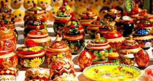 Народные промыслы Кострома, Кострома Сувениры, Купить сувениры в Костроме, Фабрика сувениров Кострома, Покупки в Костроме, Русские сувениры, Магазин подарков и сувениров