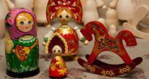 Кострома Лавка Подарков, Купить сувениры в Костроме, Покупки в Костроме, Русские сувениры, Магазин подарков и сувениров, Костромские сувениры