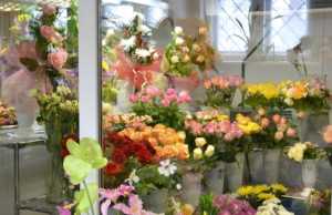 сеть магазинов цветов, цветы сеть магазинов, Магазин цветы Кострома, Цветочные магазины в Костроме, Доставка цветов в Костроме