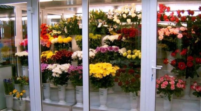 сеть магазинов цветов, цветы сеть магазинов, Магазин цветы Кострома, Цветочные магазины в Костроме, Доставка цветов в Костроме, цветочный магазин Вальс цветов Кострома