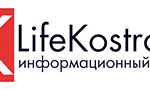 lifekostroma-logo