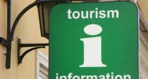 туристско информационный центр
