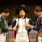 spektakl-napoleon-kostroma