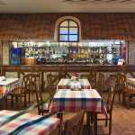 Ресторан Бирштанд Кострома