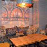 Ночной клуб-бар Бляхин Кострома