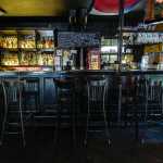 Ночной клуб-бар Дорогая, буду поздно Кострома