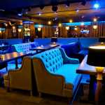 Ночной-бар Гости Кострома