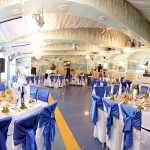 Ресторан Метелица Кострома