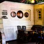 Ресторан Шеш Беш Кострома