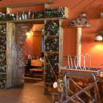 Ресторан Славянский Кострома