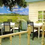 Детское кафе В  гостях у сказки Кострома