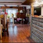 Бар Валенок Кострома