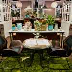 Ночной клуб-бар Варвара Кострома