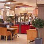 Ресторан Васаби — Разарио Кострома