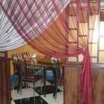 Кафе-бар Великая стена Кострома