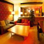 Ресторан Волга Кострома