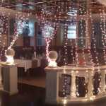 Ресторан Золотое кольцо Кострома