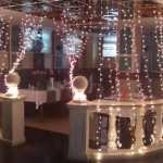 Бильярдный клуб Золотое кольцо Кострома