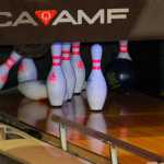 Боулинг и бильярд в Костроме