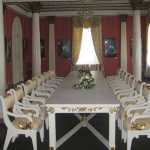 Музей Дворянское собрание в Костроме