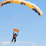 Экстримальные виды спорта в Костроме