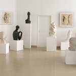 Муниципальная художественная галерея города Кострома