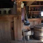 Музей Костромской слобода