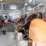 Покат спортивного оборудования