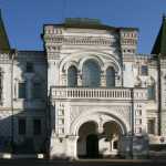 romanovskij_muzej_kostroma_2