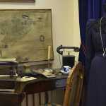 Музей театрального костюма в Костроме