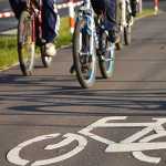 Велосипеды в Костроме