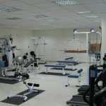 Спортивный клуб Ахилес Кострома