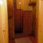 Сауна Елена в Костроме