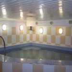 Сауна Мачо в Костроме