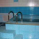 Сауна Малибу в Костроме