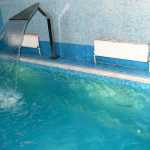 Сауна Премьер в Костроме