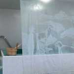 Сауна Русалочка в Костроме