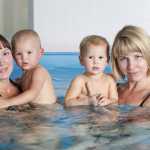 Спортивный клуб Шайн