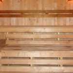 Сауна Стрелец в Костроме