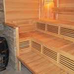 Сауна Водолей в Костроме