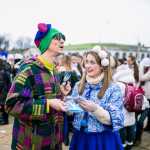 snezhinka-rekord-2016-001