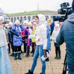 snezhinka-rekord-2016-002