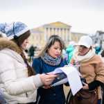 snezhinka-rekord-2016-003