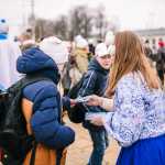 snezhinka-rekord-2016-004