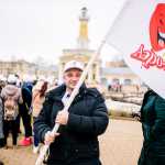 snezhinka-rekord-2016-005