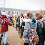 snezhinka-rekord-2016-006